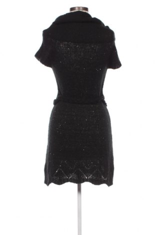 Kleid, Größe S, Farbe Schwarz, Preis € 9,69
