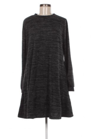 Φόρεμα, Μέγεθος XL, Χρώμα Γκρί, Τιμή 15,65 €