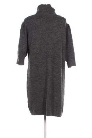 Kleid, Größe L, Farbe Grau, Preis € 13,12