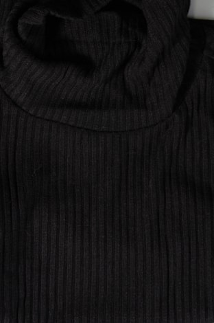 Šaty , Velikost S, Barva Černá, Cena  185,00 Kč