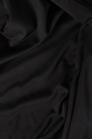 Φόρεμα, Μέγεθος XXL, Χρώμα Μαύρο, Τιμή 8,07 €