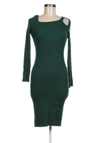 Kleid, Größe S, Farbe Grün, Preis € 9,08