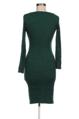 Kleid, Größe S, Farbe Grün, Preis € 9,08