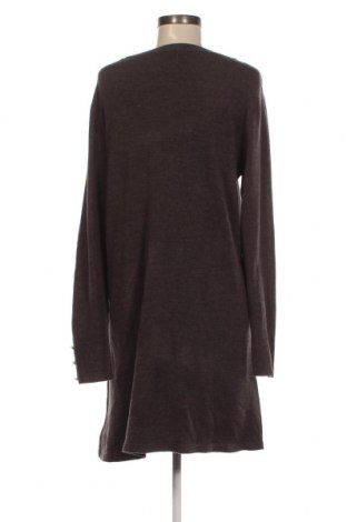 Kleid, Größe L, Farbe Braun, Preis € 13,99