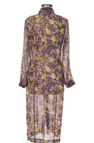 Rochie & Other Stories, Mărime S, Culoare Multicolor, Preț 269,74 Lei