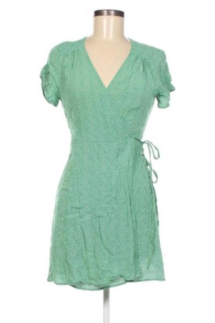 Φόρεμα & Other Stories, Μέγεθος M, Χρώμα Πολύχρωμο, Τιμή 25,16 €