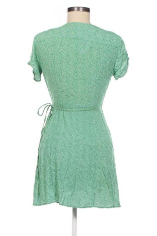 Φόρεμα & Other Stories, Μέγεθος M, Χρώμα Πολύχρωμο, Τιμή 25,16 €