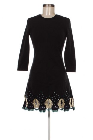 Rochie & Other Stories, Mărime S, Culoare Negru, Preț 281,15 Lei