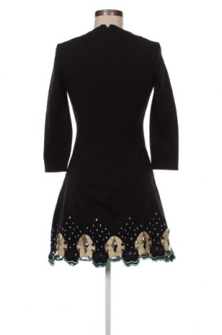 Rochie & Other Stories, Mărime S, Culoare Negru, Preț 181,07 Lei