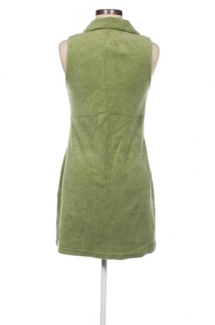 Rochie & Other Stories, Mărime S, Culoare Verde, Preț 85,00 Lei