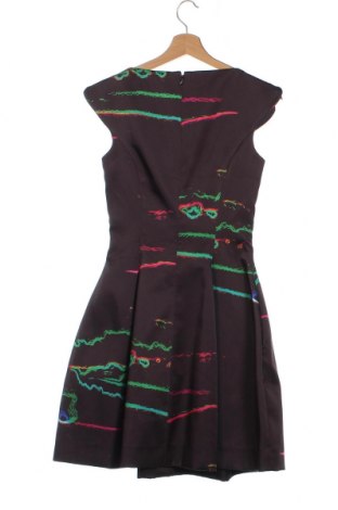 Kleid & Other Stories, Größe XS, Farbe Schwarz, Preis 70,43 €