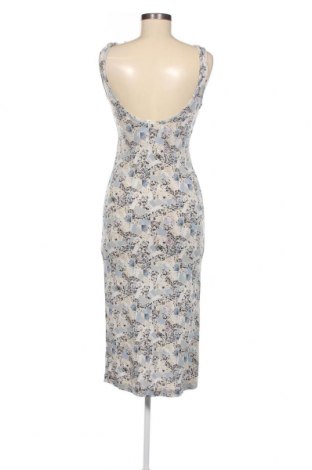 Φόρεμα & Other Stories, Μέγεθος M, Χρώμα Πολύχρωμο, Τιμή 27,56 €