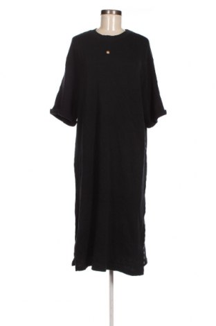 Kleid 10 Days, Größe M, Farbe Schwarz, Preis 25,68 €