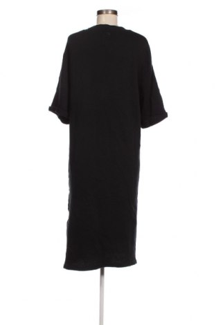 Kleid 10 Days, Größe M, Farbe Schwarz, Preis 22,82 €