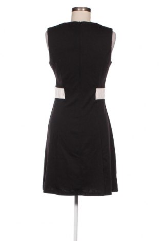 Rochie 101 Idees, Mărime M, Culoare Negru, Preț 38,16 Lei