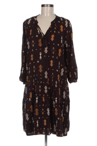 Φόρεμα 17 & Co., Μέγεθος L, Χρώμα Πολύχρωμο, Τιμή 8,90 €
