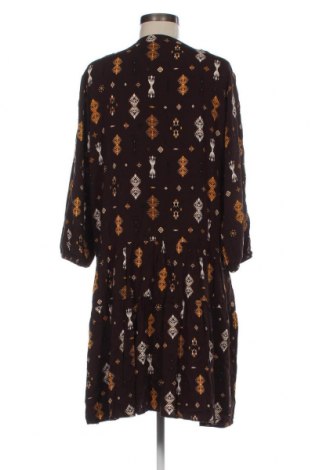 Φόρεμα 17 & Co., Μέγεθος L, Χρώμα Πολύχρωμο, Τιμή 14,83 €