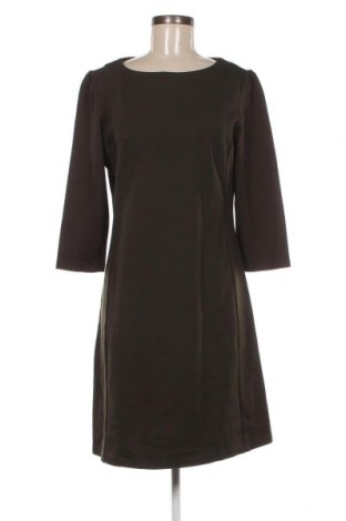 Kleid 17 & Co., Größe L, Farbe Grün, Preis 16,01 €