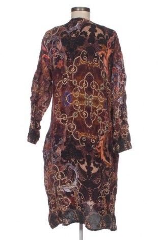 Φόρεμα 2 Biz, Μέγεθος XL, Χρώμα Πολύχρωμο, Τιμή 8,07 €