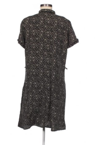 Kleid 2 Biz, Größe XL, Farbe Mehrfarbig, Preis 8,01 €