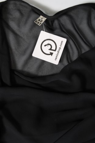 Φόρεμα 2ND Day, Μέγεθος M, Χρώμα Μαύρο, Τιμή 37,91 €
