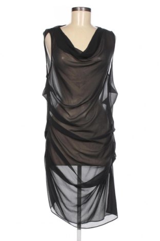 Kleid 2ND Day, Größe M, Farbe Schwarz, Preis 39,90 €