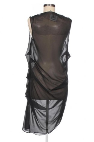 Φόρεμα 2ND Day, Μέγεθος M, Χρώμα Μαύρο, Τιμή 39,90 €