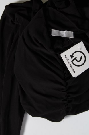 Šaty  2ND Day, Veľkosť M, Farba Čierna, Cena  74,69 €