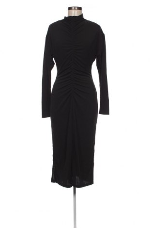 Kleid 2ND Day, Größe M, Farbe Schwarz, Preis 66,39 €