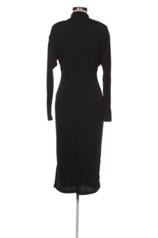 Kleid 2ND Day, Größe M, Farbe Schwarz, Preis € 74,69