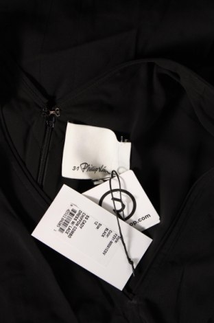 Φόρεμα 3.1 Phillip Lim, Μέγεθος M, Χρώμα Μαύρο, Τιμή 509,79 €