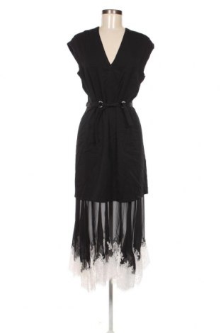 Kleid 3.1 Phillip Lim, Größe M, Farbe Schwarz, Preis € 509,79