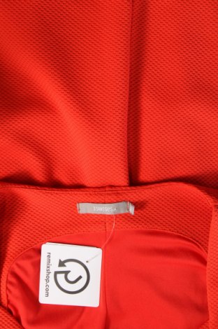 Kleid 3 Suisses, Größe M, Farbe Orange, Preis 8,45 €