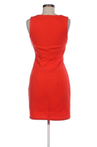 Kleid 3 Suisses, Größe M, Farbe Orange, Preis € 14,83