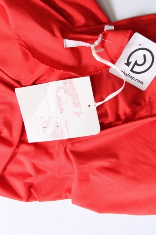 Kleid 3 Suisses, Größe M, Farbe Rot, Preis 15,25 €