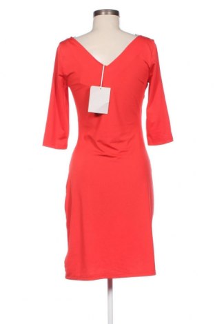 Φόρεμα 3 Suisses, Μέγεθος M, Χρώμα Κόκκινο, Τιμή 15,95 €