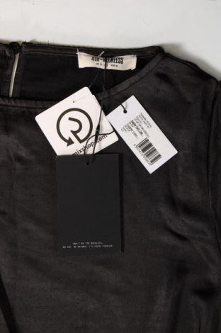 Šaty  4th & Reckless, Velikost M, Barva Černá, Cena  783,00 Kč