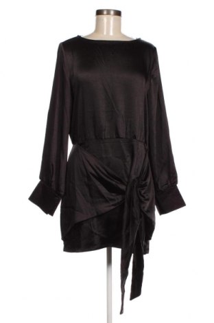 Kleid 4th & Reckless, Größe M, Farbe Schwarz, Preis € 25,05