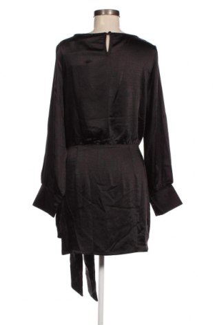 Kleid 4th & Reckless, Größe M, Farbe Schwarz, Preis € 27,84