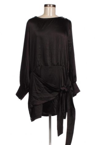 Kleid 4th & Reckless, Größe XL, Farbe Schwarz, Preis 27,84 €