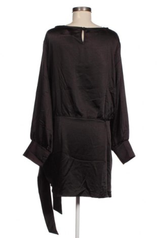 Φόρεμα 4th & Reckless, Μέγεθος XL, Χρώμα Μαύρο, Τιμή 27,84 €