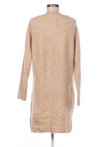 Kleid 9th Avenue, Größe S, Farbe Beige, Preis 9,69 €