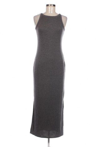 Φόρεμα A New Day, Μέγεθος XS, Χρώμα Γκρί, Τιμή 13,94 €