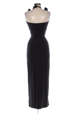 Kleid ABOUT YOU X MILLANE, Größe XS, Farbe Schwarz, Preis € 44,34