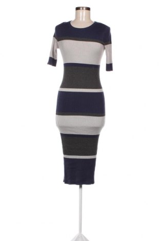Kleid ADPT., Größe XS, Farbe Mehrfarbig, Preis € 13,36