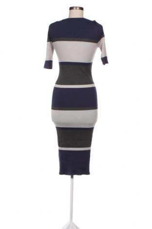 Φόρεμα ADPT., Μέγεθος XS, Χρώμα Πολύχρωμο, Τιμή 7,42 €
