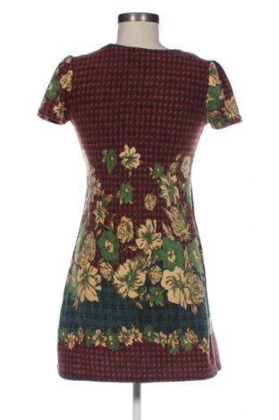 Kleid ANGELEYE, Größe S, Farbe Mehrfarbig, Preis 15,90 €