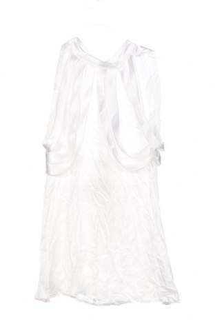 Sukienka ASOS, Rozmiar XS, Kolor Biały, Cena 73,66 zł