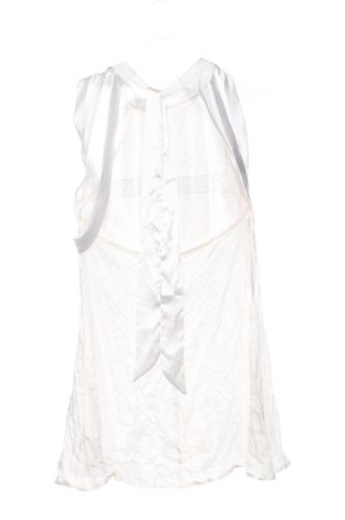 Sukienka ASOS, Rozmiar XS, Kolor Biały, Cena 73,66 zł