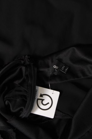 Šaty  ASOS, Veľkosť S, Farba Čierna, Cena  22,40 €
